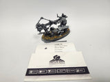 Age of Sigmar Beast-Skewer Killbow HQM-12
