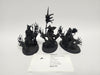 Age of Sigmar Morbheg Knights HKX-19