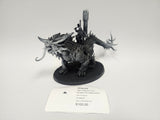 Age of Sigmar Auric Runeson On Magmadroth HHQ-03