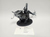 Age of Sigmar Auric Runeson On Magmadroth HHQ-03