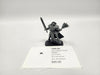Age of Sigmar Knight-Questor HNX-20