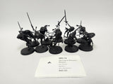 Age of Sigmar Bladegheist Revenants HPC-15