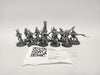 Warhammer 40,000 Kabalite Warriors HGA-11