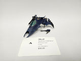 Warhammer 40,000 Venom HKL-27