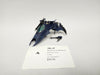 Warhammer 40,000 Venom HKL-27