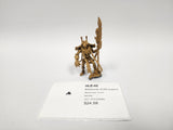 Warhammer 40,000 Overlord HLE-02
