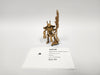 Warhammer 40,000 Overlord HLE-02