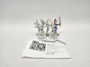 Warhammer 40,000 Howling Banshees metal oop HGR-13