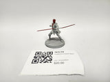 shatterpoint Darth Maul HFK-04