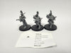 Age of Sigmar Vanguard-Raptors With Hurricane Crossbows  HJD-31