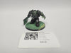 Age of Sigmar Orruk Megaboss GTI-05