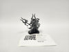 Warhammer 40,000 Ahriman HEG-05