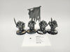 Age of Sigmar Ogor Gluttons HNR-19