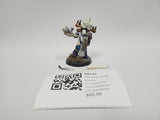 Warhammer 40,000 Sorcerer GFI-03