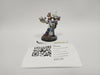 Warhammer 40,000 Sorcerer GFI-03