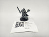 Age of Sigmar Knight-Questor HBK-17