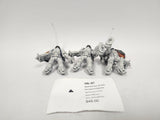 Warhammer 40,000 Primaris Inceptors HIL-27
