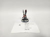Age of Sigmar Grimwrath Berzerker HHP-15