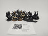 Warhammer 40,000 Guardian Defenders GGE-10