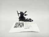 Warhammer 40,000 Acolyte Iconward HGU-12