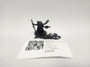 Warhammer 40,000 Acolyte Iconward HGU-12