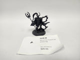 Marvel Crisis Protocol Loki prince of lies HLM-28
