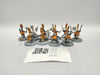 Age of Sigmar Vulkite Berzerkers HBA-30