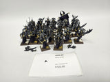 Grave Guard HOK-28