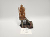 Age of Sigmar Charnel Throne HND-03