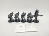 Warhammer 40,000 Desolation Squad HHJ-23