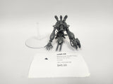 Warhammer 40,000 Talos HQX-29