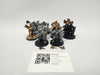 Age of Sigmar Liberators HCA-23