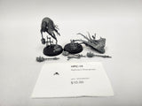 Nighthaunt Chainghasts HPC-10