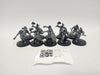 Age of Sigmar Liberators HEX-07