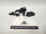 Warhammer 40,000 Commander HPJ-24