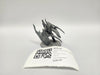 Warhammer 40,000 Tyranid Prime HCK-23