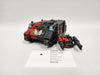 Warhammer 40,000 Razorback HJS-24