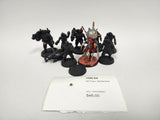 Kill Team: Battleclade HIW-24