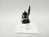 Warhammer 40,000 Overlord HIN-28