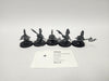Age of Sigmar Hearthguard Berzerkers HNS-02
