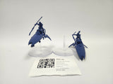 Warhammer 40,000 Skyweavers HGF-05