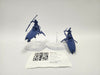 Warhammer 40,000 Skyweavers HGF-05