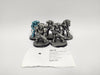 Warhammer 40,000 Heavy Intercessors HIR-30