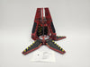 Warhammer 40,000 Drop Pod HJM-02