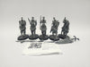 Age of Sigmar Kavalos Deathriders HCZ-23