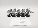 Warhammer 40,000 Guardian Defenders HIE-26