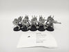 Warhammer 40,000 Guardian Defenders HIE-26