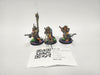 Age of Sigmar Man-Skewer Boltboyz GZL-26
