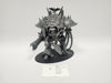 Warhammer 40,000 Knight Abominant HIT-10