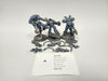 Warhammer 40,000 Primaris Inceptors HLY-25